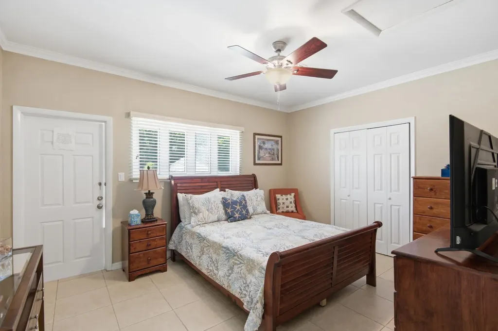 Venice Bay Boulevard 53 New Providence Paradise Island BS