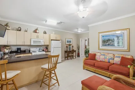 Venice Bay Boulevard 53 New Providence Paradise Island BS