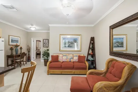 Venice Bay Boulevard 53 New Providence Paradise Island BS