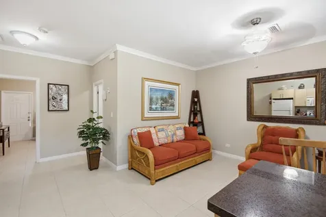 Venice Bay Boulevard 53 New Providence Paradise Island BS