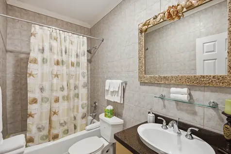 Venice Bay Boulevard 53 New Providence Paradise Island BS