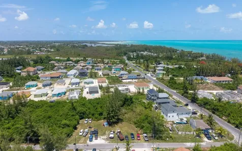 Lot 10 Dale Court New Providence Paradise Island BS