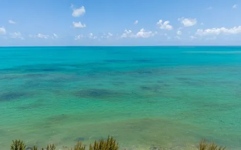 Lot 10 Dale Court New Providence Paradise Island BS