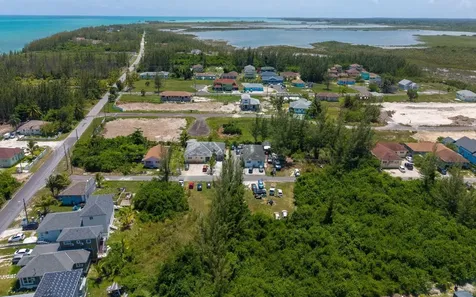 Lot 10 Dale Court New Providence Paradise Island BS