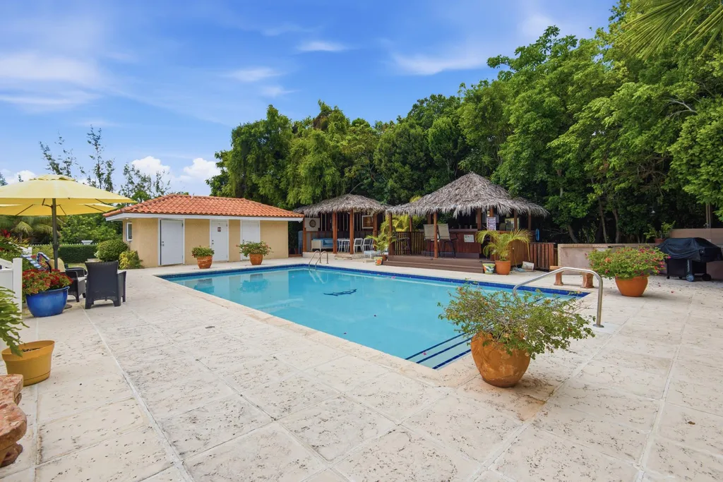 Venice Bay Boulevard 53 New Providence Paradise Island BS
