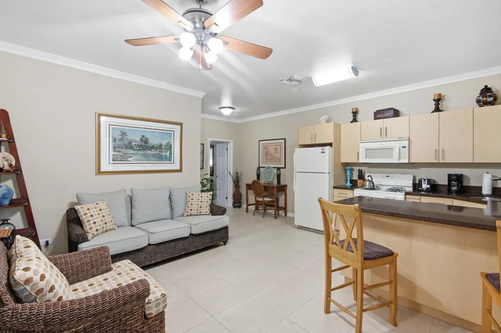 Venice Bay Boulevard 53 New Providence Paradise Island BS