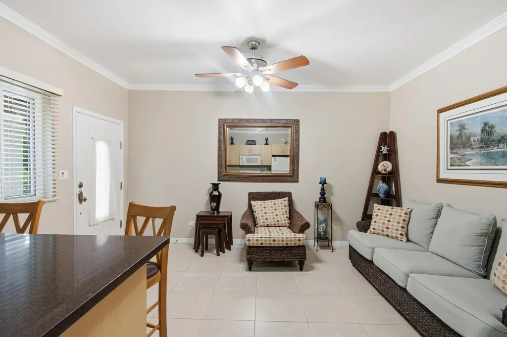 Venice Bay Boulevard 53 New Providence Paradise Island BS
