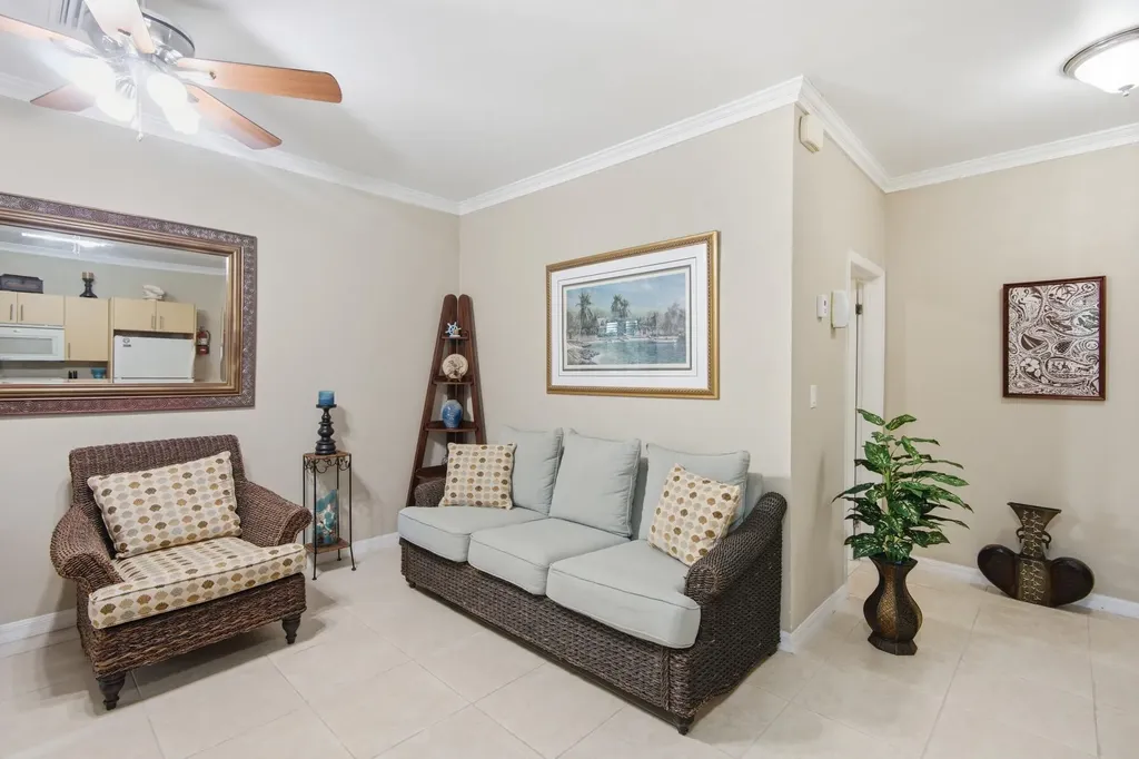 Venice Bay Boulevard 53 New Providence Paradise Island BS