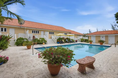 Venice Bay Boulevard 53 New Providence Paradise Island BS