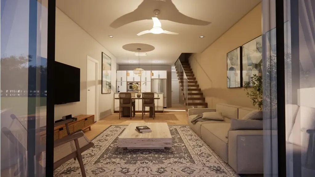 West Beach Road Grand Bahama Freeport BS