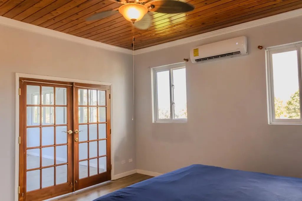 Yamacraw Shores 46 New Providence Paradise Island BS
