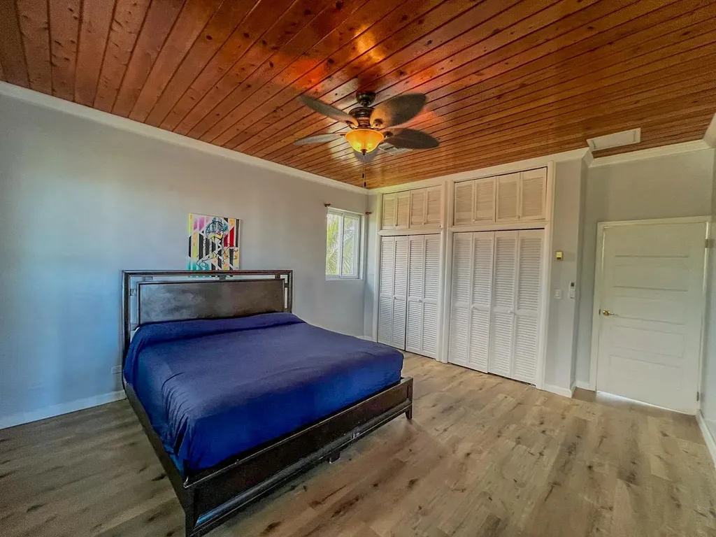 Yamacraw Shores 46 New Providence Paradise Island BS