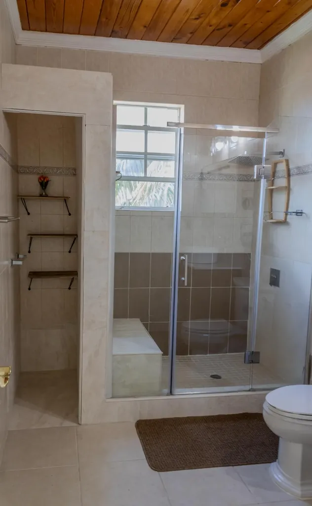 Yamacraw Shores 46 New Providence Paradise Island BS