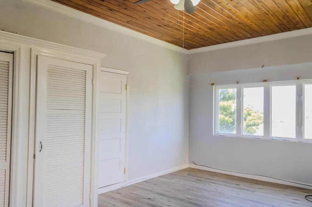 Yamacraw Shores 46 New Providence Paradise Island BS
