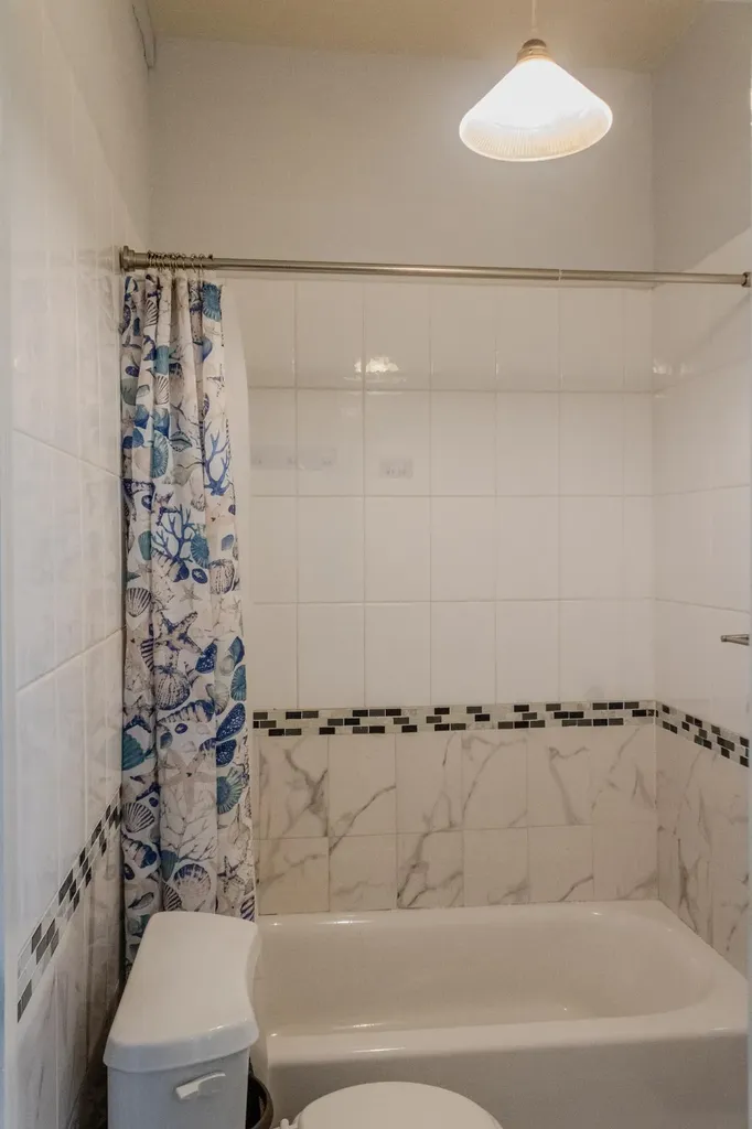 Yamacraw Shores 46 New Providence Paradise Island BS