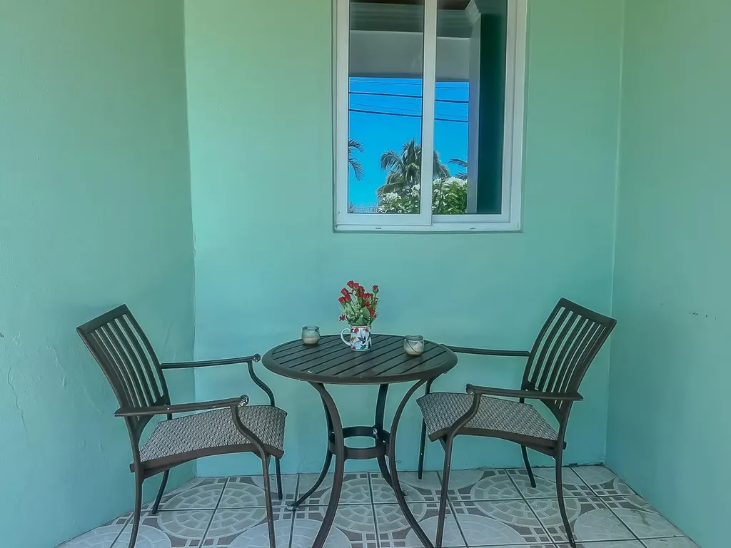 Yamacraw Shores 46 New Providence Paradise Island BS