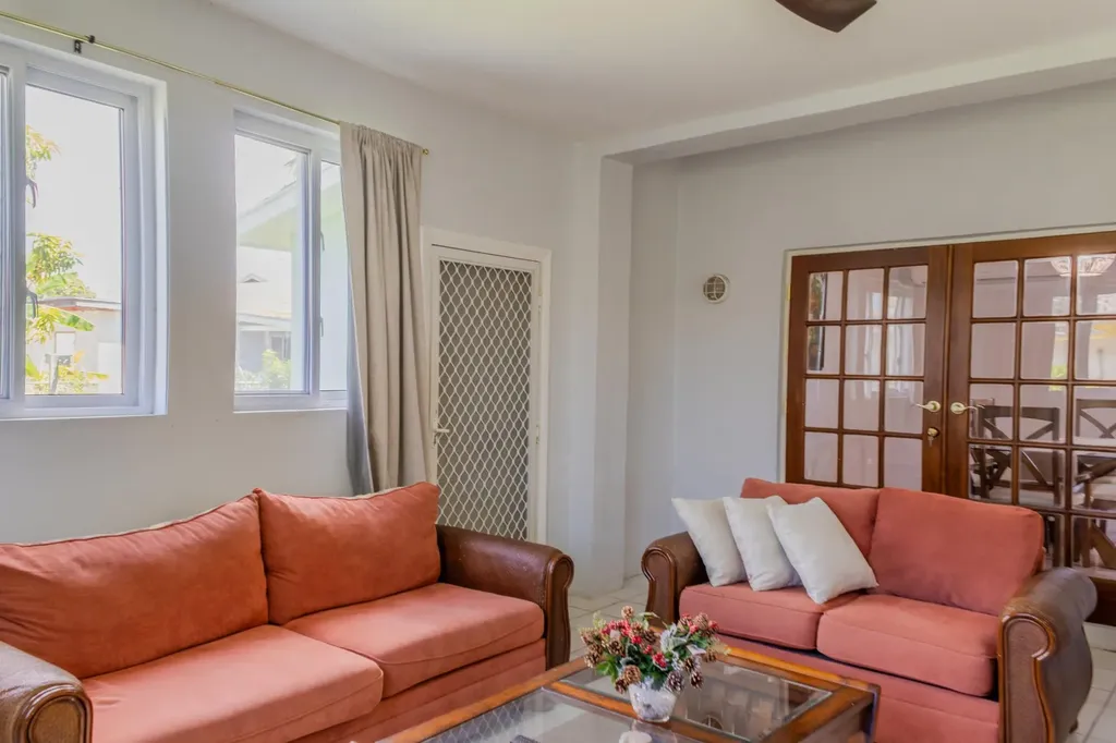 Yamacraw Shores 46 New Providence Paradise Island BS