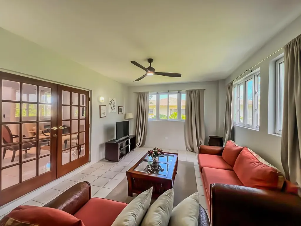Yamacraw Shores 46 New Providence Paradise Island BS