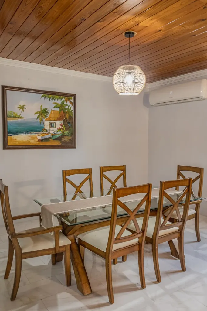 Yamacraw Shores 46 New Providence Paradise Island BS