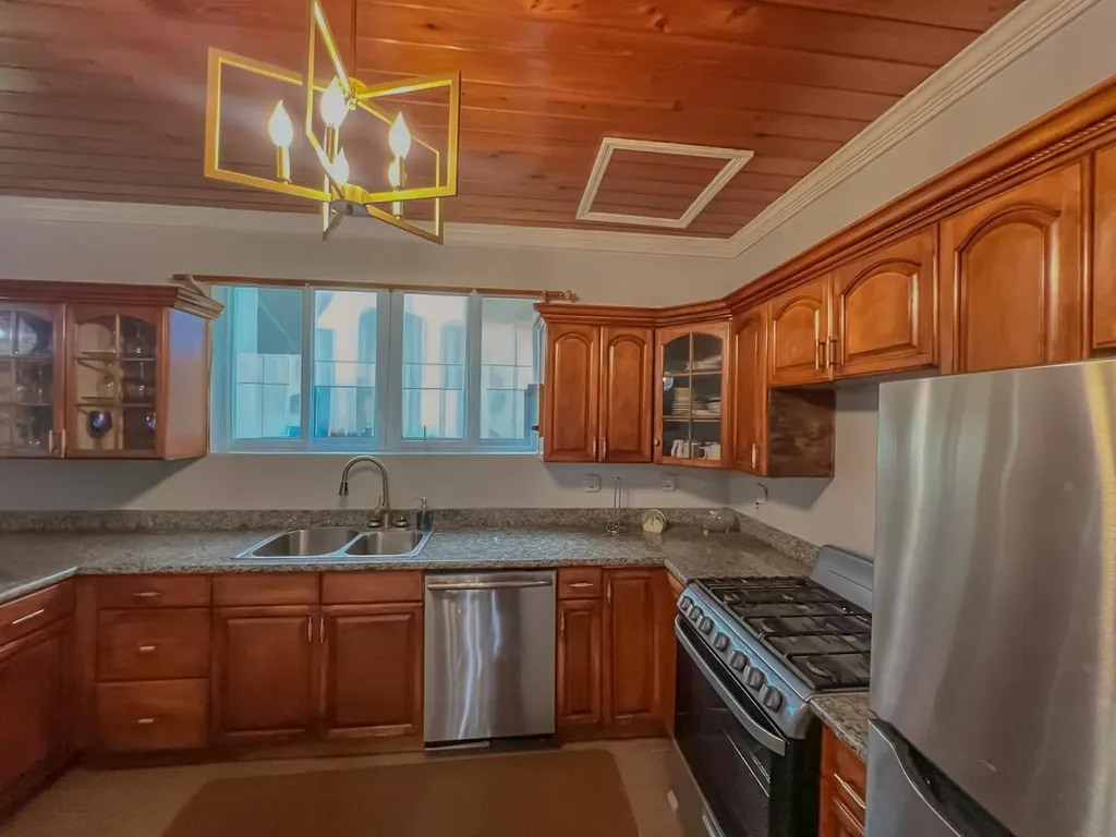 Yamacraw Shores 46 New Providence Paradise Island BS