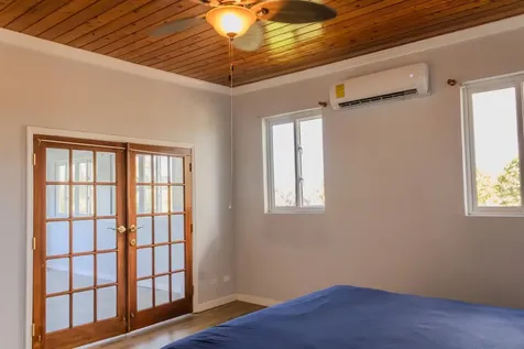 Yamacraw Shores 46 New Providence Paradise Island BS