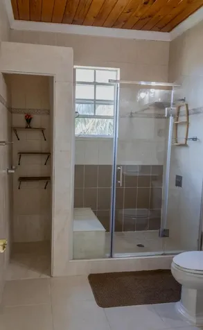 Yamacraw Shores 46 New Providence Paradise Island BS