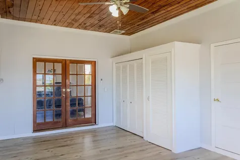 Yamacraw Shores 46 New Providence Paradise Island BS