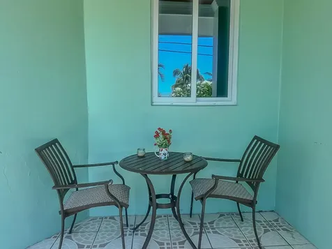 Yamacraw Shores 46 New Providence Paradise Island BS