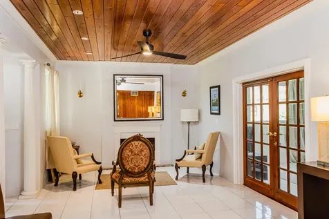 Yamacraw Shores 46 New Providence Paradise Island BS
