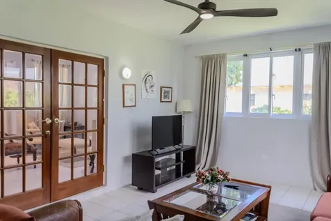 Yamacraw Shores 46 New Providence Paradise Island BS