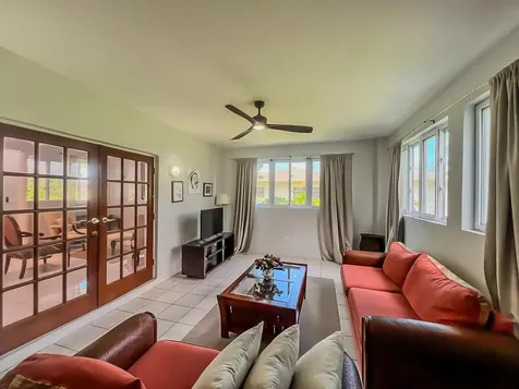Yamacraw Shores 46 New Providence Paradise Island BS