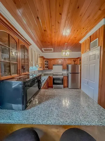 Yamacraw Shores 46 New Providence Paradise Island BS