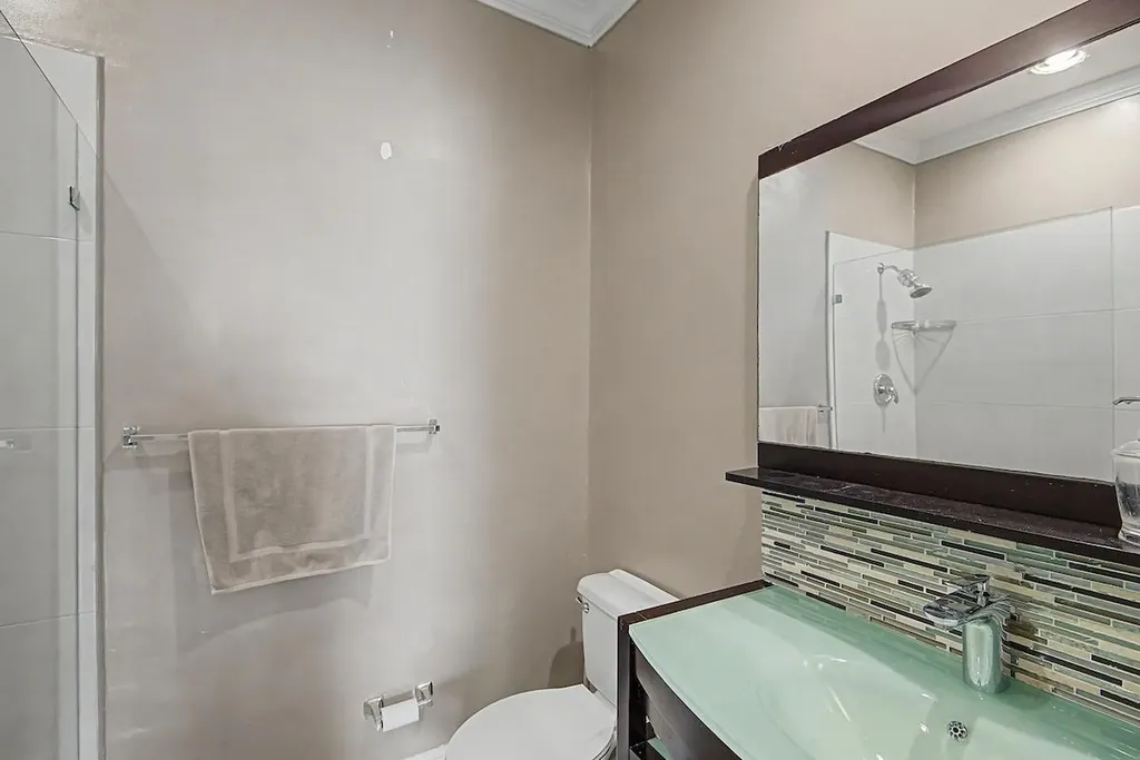 Vizcaya New Providence Paradise Island BS