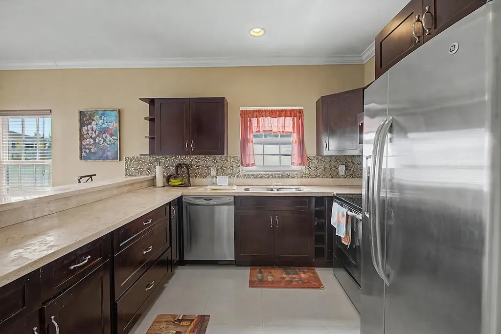 Vizcaya New Providence Paradise Island BS