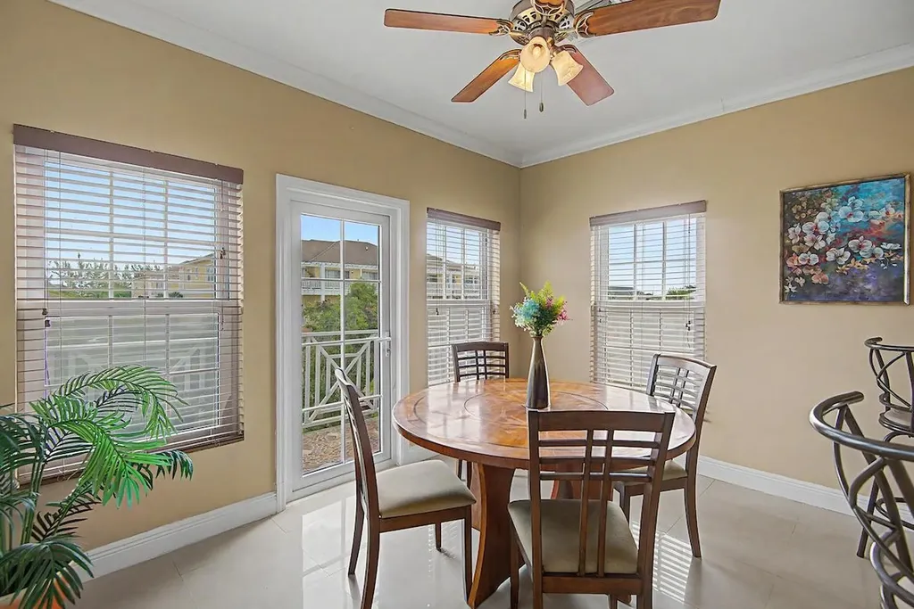 Vizcaya New Providence Paradise Island BS
