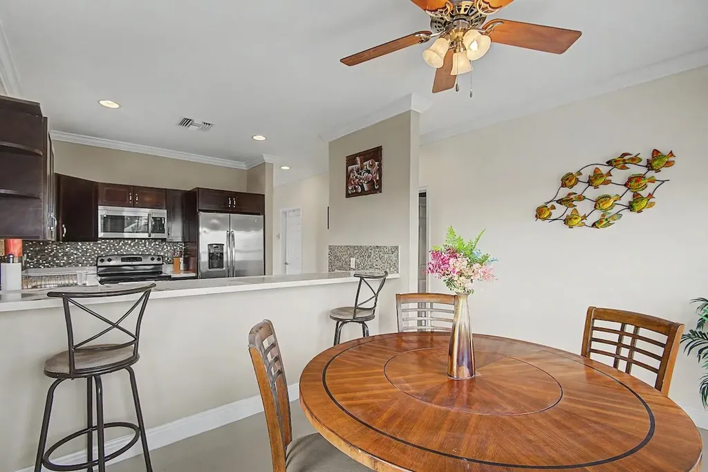 Vizcaya New Providence Paradise Island BS