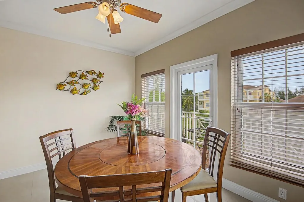 Vizcaya New Providence Paradise Island BS