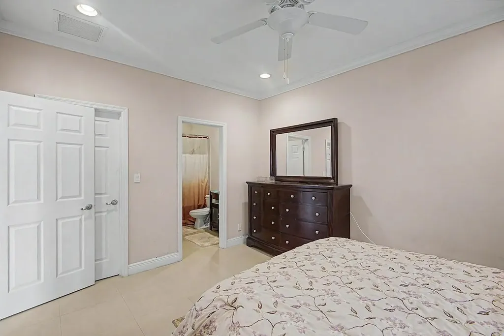 Vizcaya New Providence Paradise Island BS