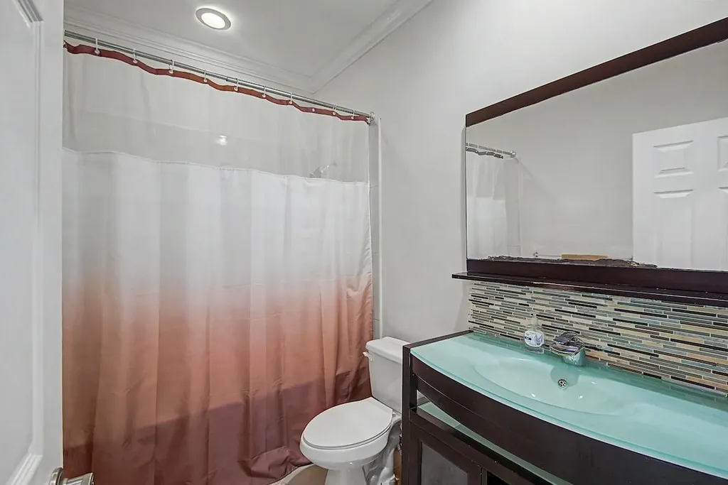 Vizcaya New Providence Paradise Island BS