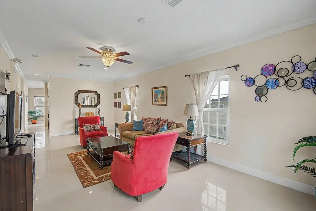 Vizcaya New Providence Paradise Island BS