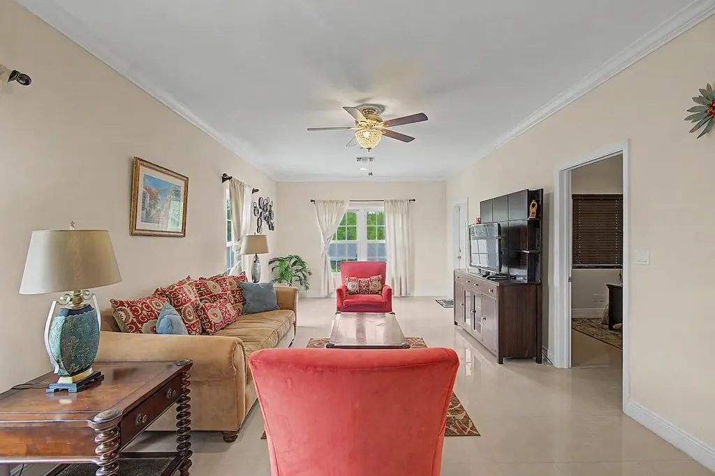 Vizcaya New Providence Paradise Island BS
