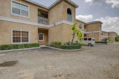 Vizcaya New Providence Paradise Island BS