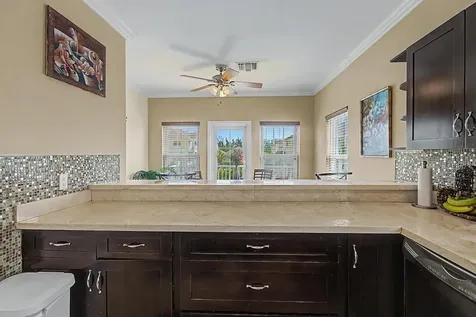 Vizcaya New Providence Paradise Island BS