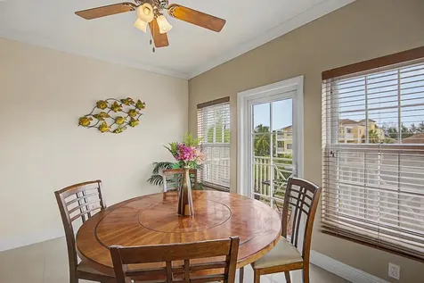 Vizcaya New Providence Paradise Island BS