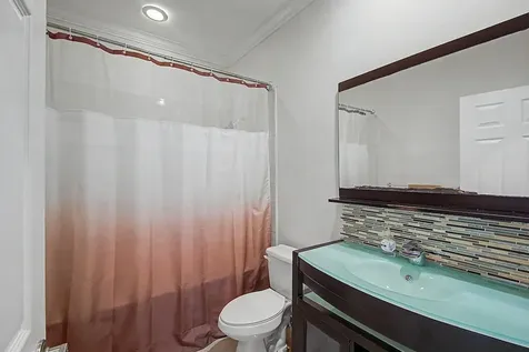 Vizcaya New Providence Paradise Island BS