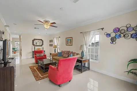 Vizcaya New Providence Paradise Island BS