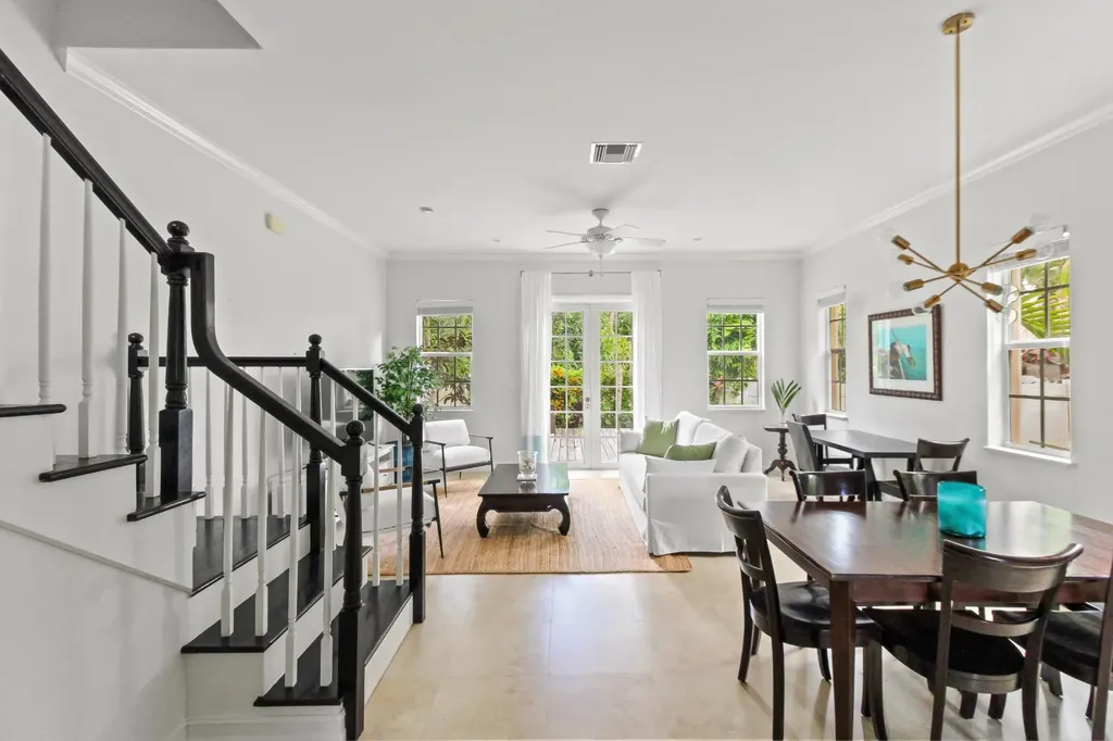 Balmoral New Providence Paradise Island BS