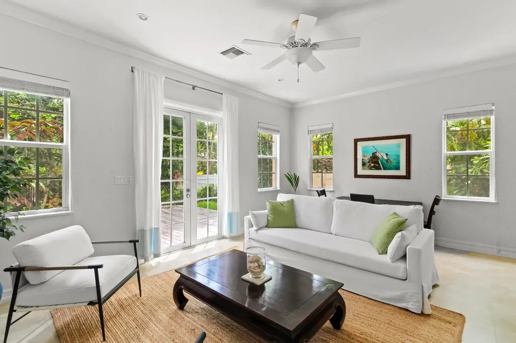 Balmoral New Providence Paradise Island BS
