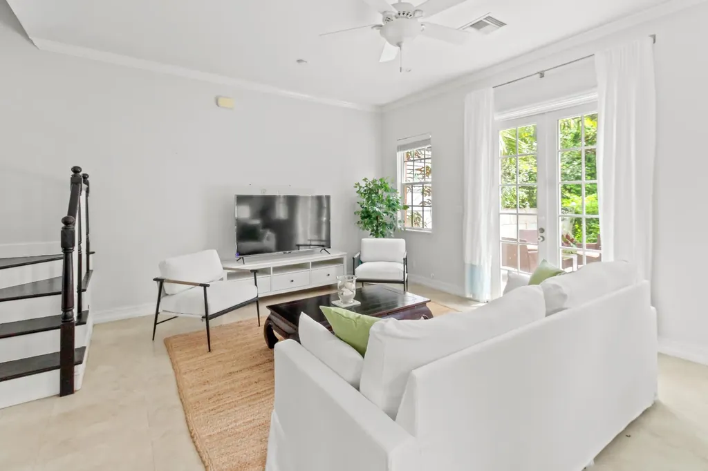 Balmoral New Providence Paradise Island BS