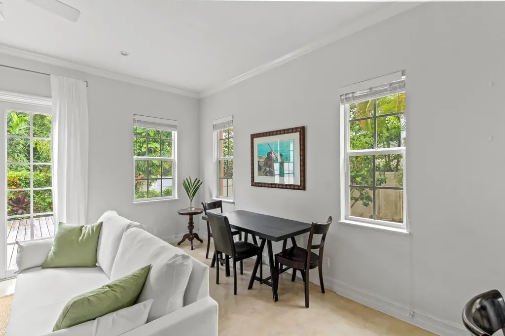 Balmoral New Providence Paradise Island BS